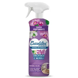 srodek-czyszczacy-uniwersalny-zapach-orchidea-neroli-coccolatevi-750ml