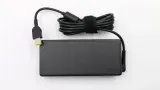 lenovo-135w-ac-adapter-for-thinkpad