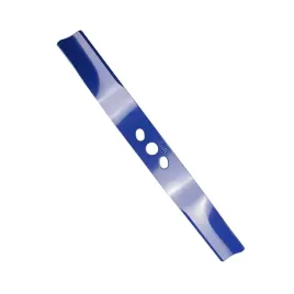 mocny-noz-kosiarki-spalinowej-nac-wr6502-or-46cm