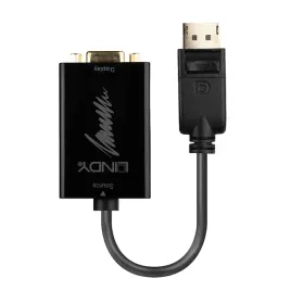 lindy-displayport-to-vga-active