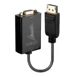 lindy-displayport-to-vga-active-waga-z-opakowaniem-49-kg