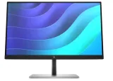 hp-e22-g5-21-5in-fhd-1920x1080-stan-nowy
