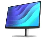 hp-e22-g5-21-5in-fhd-1920x1080-marka-hp