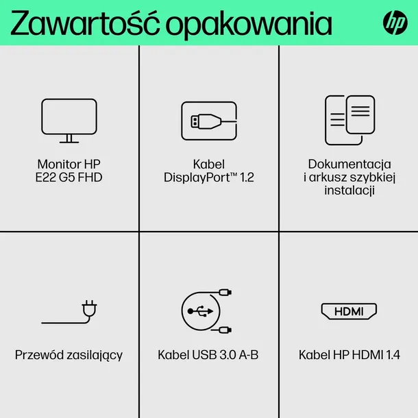 hp-e22-g5-21-5in-fhd-1920x1080-model-6n4e8aa
