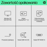 hp-e22-g5-21-5in-fhd-1920x1080-model-6n4e8aa