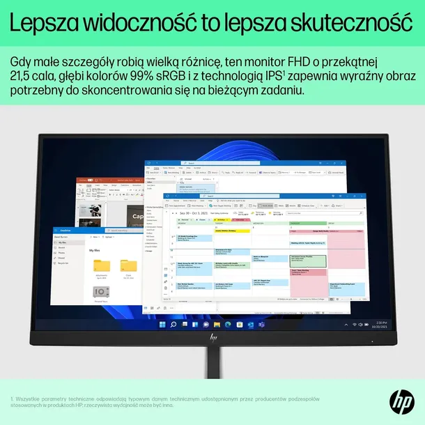 hp-e22-g5-21-5in-fhd-1920x1080-kod-producenta-196786298073