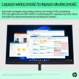hp-e22-g5-21-5in-fhd-1920x1080-kod-producenta-196786298073