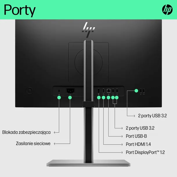 hp-e22-g5-21-5in-fhd-1920x1080-rodzaj-podswietlania-led