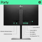 hp-e22-g5-21-5in-fhd-1920x1080-rodzaj-podswietlania-led