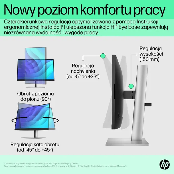 hp-e22-g5-21-5in-fhd-1920x1080-przekatna-ekranu-22