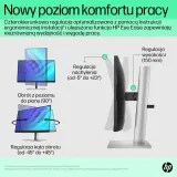 hp-e22-g5-21-5in-fhd-1920x1080-przekatna-ekranu-22