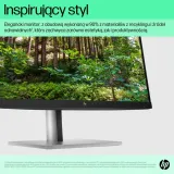 hp-e22-g5-21-5in-fhd-1920x1080-czas-reakcji-5-ms