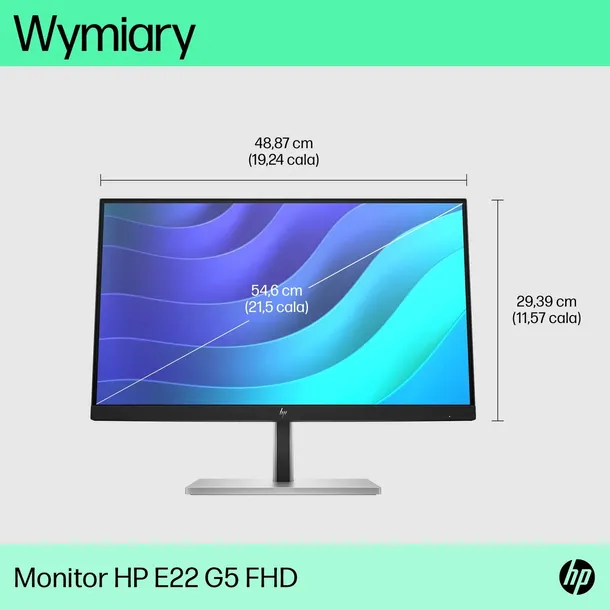 hp-e22-g5-21-5in-fhd-1920x1080-jasnosc-250-cd-m