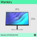 hp-e22-g5-21-5in-fhd-1920x1080-jasnosc-250-cd-m