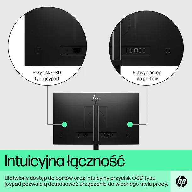 hp-e22-g5-21-5in-fhd-1920x1080-typ-matrycy-ips-pls