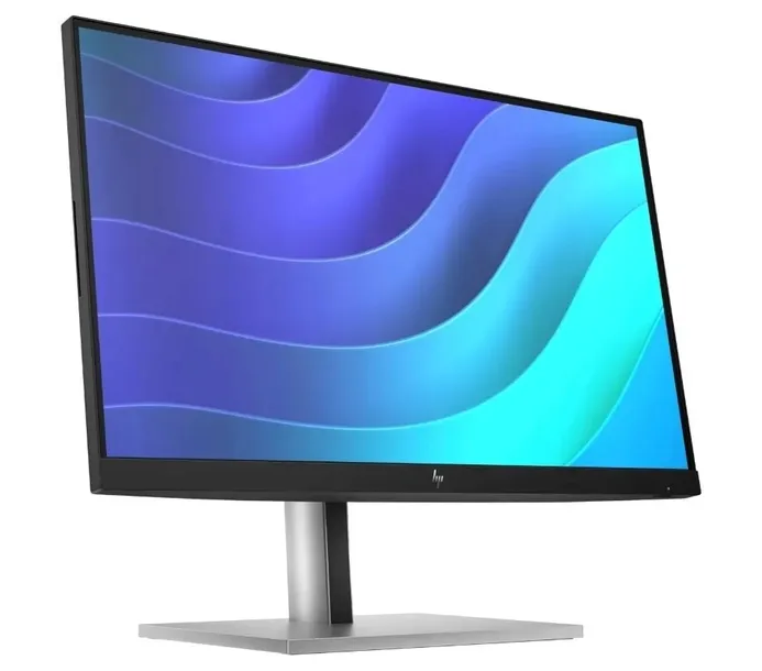 hp-e22-g5-21-5in-fhd-1920x1080-powloka-matrycy-matowa