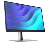 hp-e22-g5-21-5in-fhd-1920x1080-powloka-matrycy-matowa