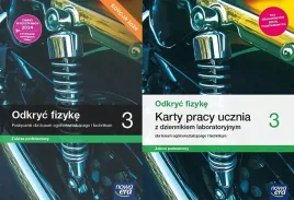 odkryc-fizyke-kl-3-lo-komplet-nowa-era-edycja-2024