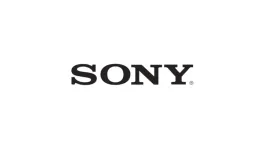 sony-charging-case-black-aepuk