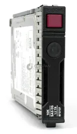 hewlett-packard-enterprise-1-2tb-sas-12g-10k-sc-ds-hdd