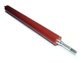 hp-printer-roller