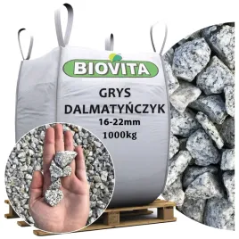 grys-granitowy-dalmatynczyk-biovita-16-22-mm-1-tona-big-bag