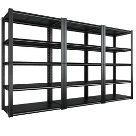 regal-metalowy-czarny-magazynowy-200x300x50-do-garazu-piwnicy-biura-dodas