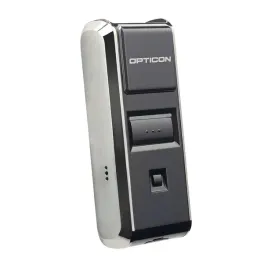 opticon-opn-3102i-companion-scanner