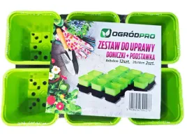 doniczki-produkcyjne-do-wysiewu-rozsady-zestaw-do-uprawy-na-tacy-12-sztuk