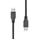 proxtend-usb-3-2-gen1-kabel-a-to-a-m-m