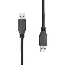 proxtend-usb-3-2-gen1-kabel-a-to-a-m-m