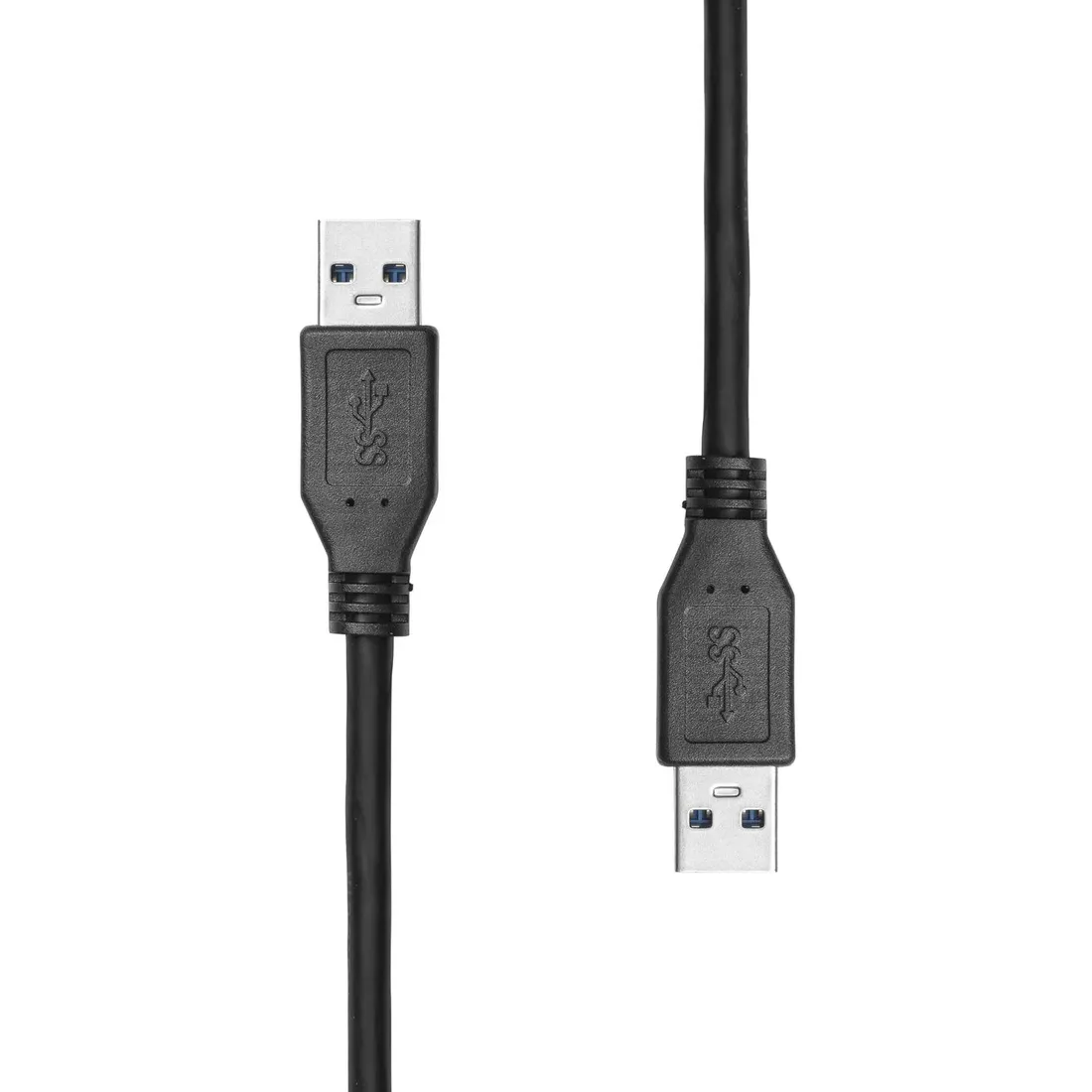 proxtend-usb-3-2-gen1-kabel-a-to-a-m-m