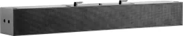 hp-s101-speaker-bar