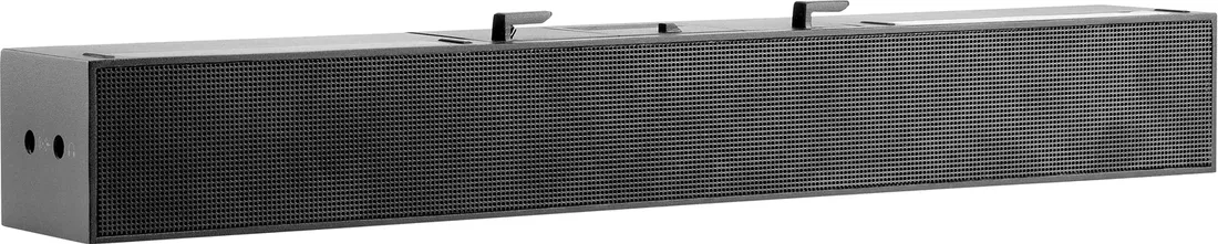 hp-s101-speaker-bar