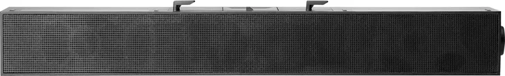 hp-s101-speaker-bar-stan-nowy