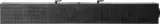 hp-s101-speaker-bar-stan-nowy