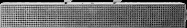 hp-s101-speaker-bar-waga-z-opakowaniem-0-394-kg