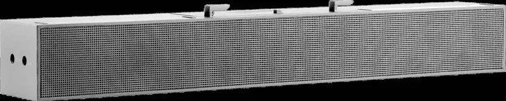 hp-s101-speaker-bar-marka-hp