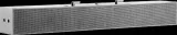 hp-s101-speaker-bar-marka-hp