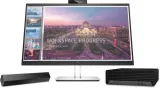 hp-s101-speaker-bar-model-s101-speaker-bar