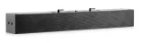 hp-s101-speaker-bar-szerokosc-produktu-4-cm