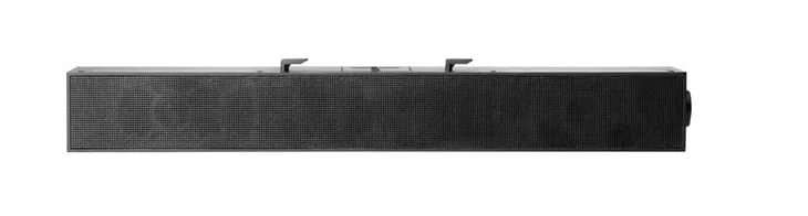 hp-s101-speaker-bar-wysokosc-produktu-31-cm