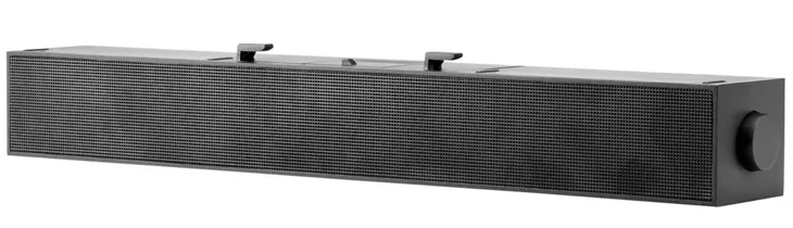 hp-s101-speaker-bar-glebokosc-produktu-27-4-cm