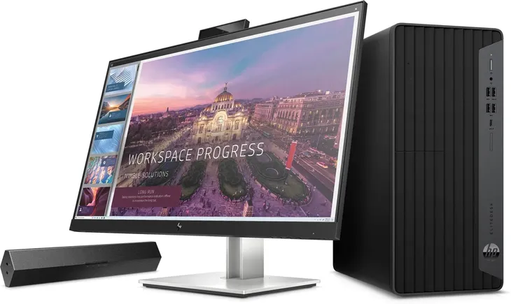 hp-s101-speaker-bar-waga-produktu-0-3-kg