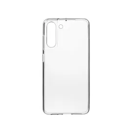 estuff-london-s21-fe-5g-galaxy-clear