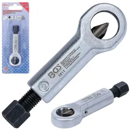 przecinak-do-rozcinania-nakretek-6-16-mm-bgs-technic