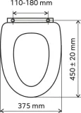 deska-sedesowa-mdf-bialy-linia-n-a