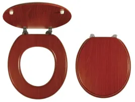 deska-sedesowa-mdf-ciemny-orzech