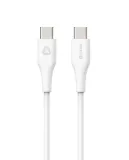 estuff-infinite-usb-c-to-usb-c-kabel-stan-nowy