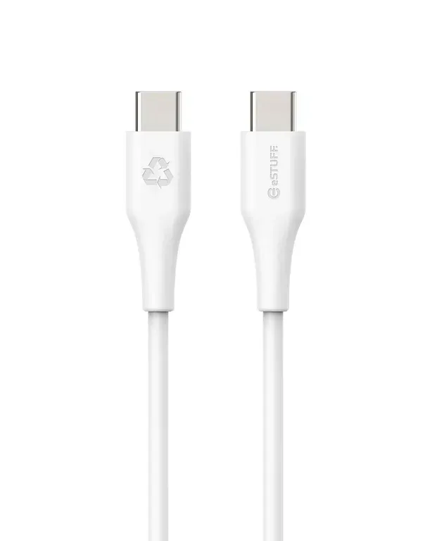 estuff-infinite-usb-c-to-usb-c-kabel